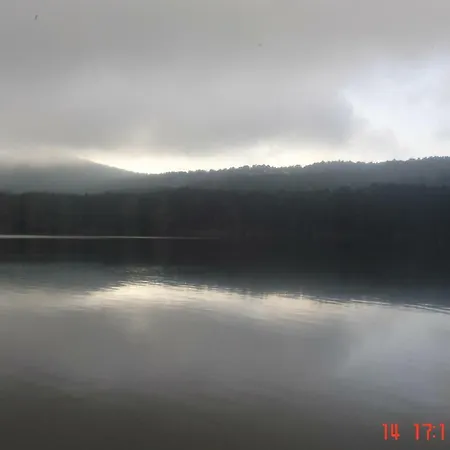 Bed & Breakfast U San Larenzu