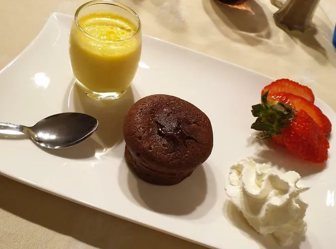 U San Larenzu Aullene